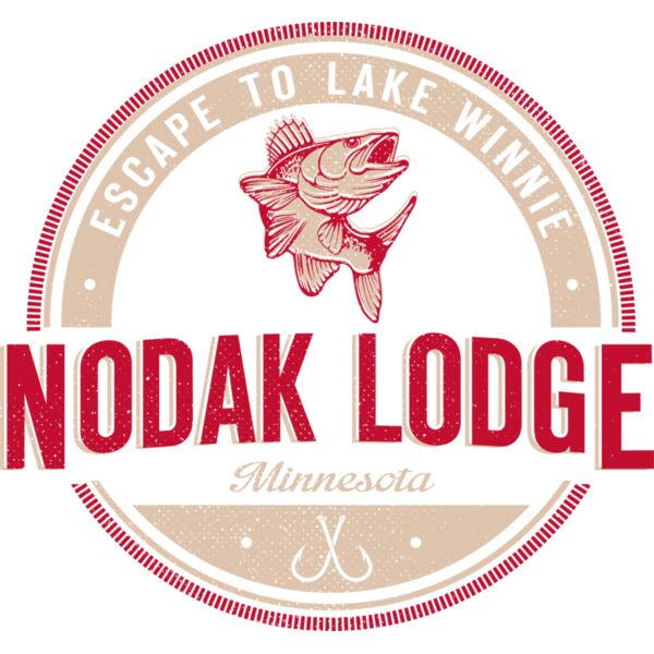 NodakLodge_RS333_LC_3.5_032825 Thumbnail