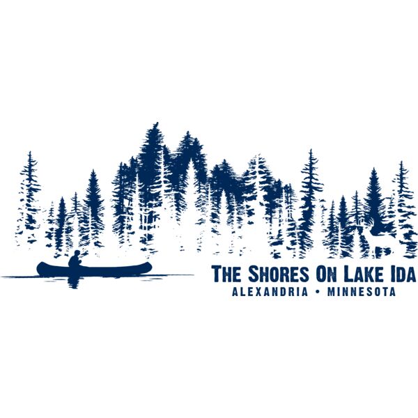 TheShoresOnLakeIda_RS132_12_032825 Thumbnail