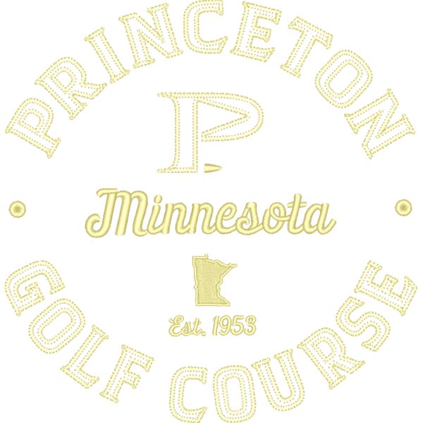 Princeton Golf Club_Princeton_RT148_Twill_8_041025 Thumbnail