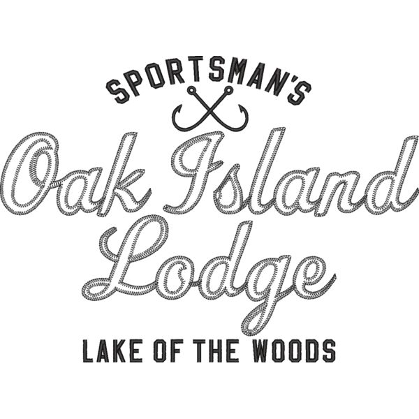 Sportsman's Oak Island Lodge_Oak Island Lodge_RT160_Twill_12_041025 Thumbnail