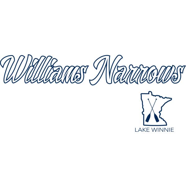 WilliamsNarrows_RS324_11_041125 Thumbnail