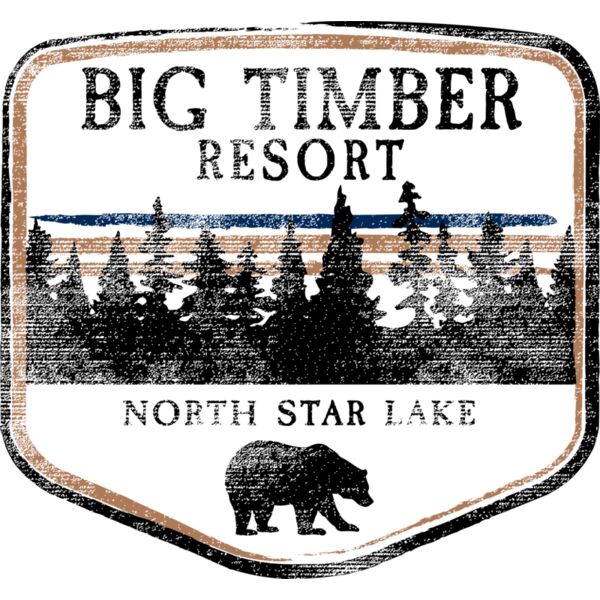 BigTimberResort_RS325_9.5_041025 Thumbnail