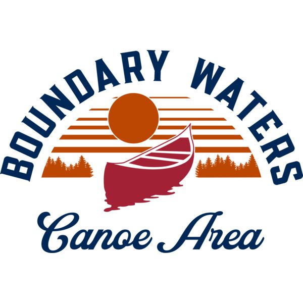 LakeSuperiorTradingPost_RS300_10_041125 Thumbnail