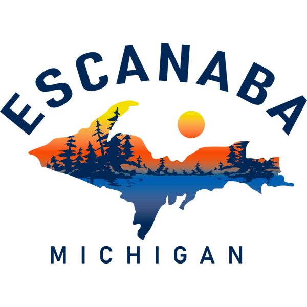 GladstoneMobileGifts_RS205_10.5_041425 Thumbnail