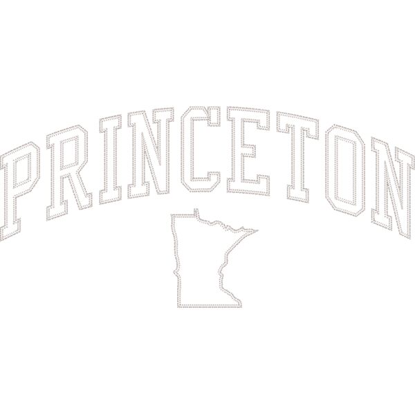 Princeton Golf Club_Princeton_RT144_Twill_12.5_041425 Thumbnail