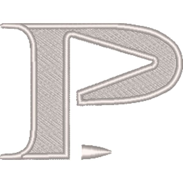 Princeton Golf Club_Princeton_RT144_Sleeve_2.75_041425 Thumbnail