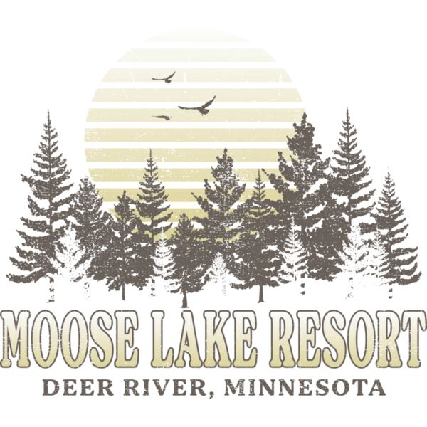 MooseLakeResort_RS319_11_041125 Thumbnail