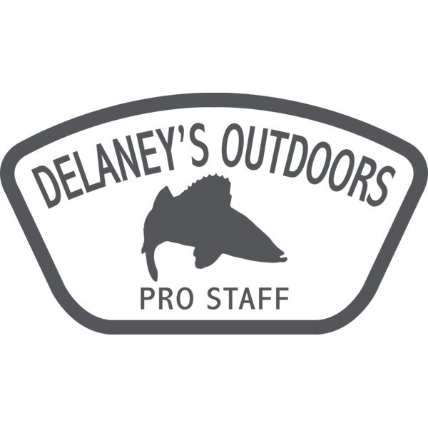 Delaney’sOutdoors_RS296_12_041425 Thumbnail