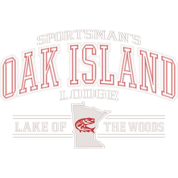 Sportsman's Oak Island Lodge_Oak Island_RT104_Twill_13_041425 Thumbnail