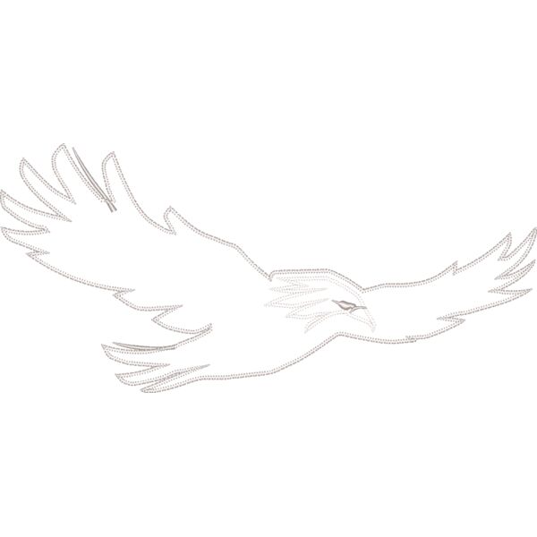 Eagle's Landing Golf Club_Eagle_Twill_11_041425 Thumbnail