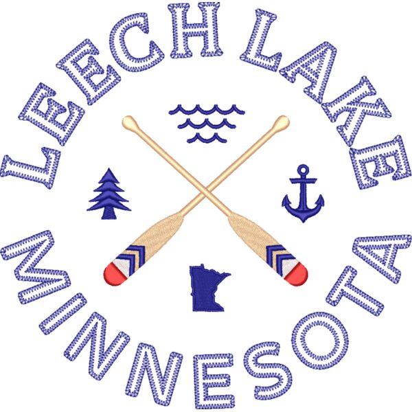 Christmas Point_Leech Lake_RT187_Twill_8.5_041525 Thumbnail