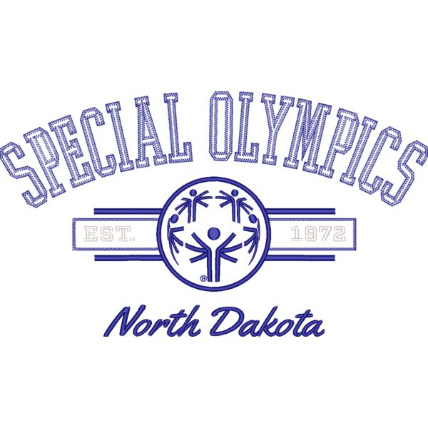 Special Olympics North Dakota_Special Olympics_RT186_Twill_12.5_041525 Thumbnail