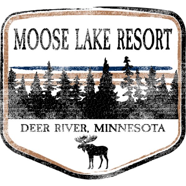 MooseLakeResort_RS325_9.5_041425 Thumbnail