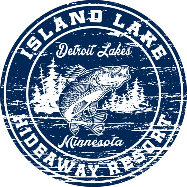 HideawayResort_RS121_7_041525 Thumbnail