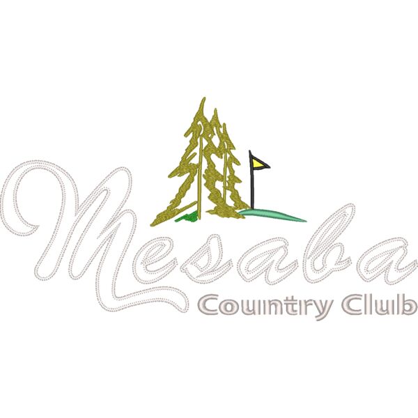 Mesaba Country Club_Mesaba_Twill_12_041525 Thumbnail