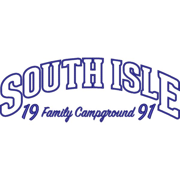 South Isle Family Campground_South Isle_RT176_Felt_12.25_041525 Thumbnail