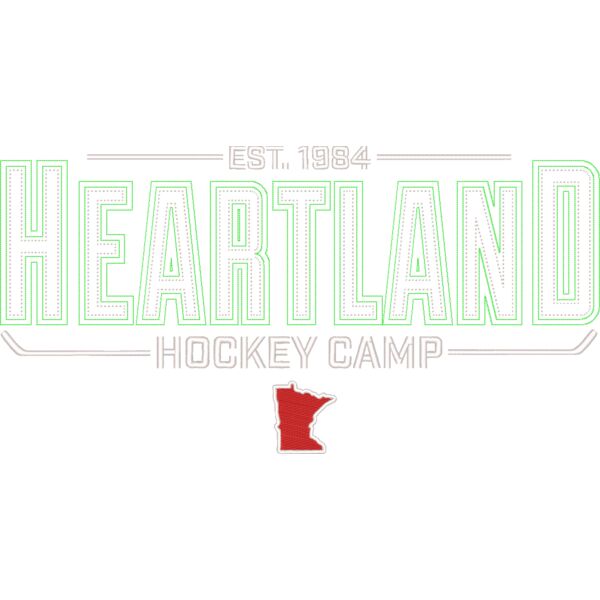 Heartland Hockey Camp_Heartland_RL40_Laser_12_041525 Thumbnail