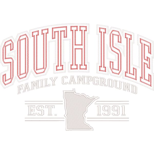 South Isle Family Campground_South Isle_RT104_Twill_12.5_041525 Thumbnail