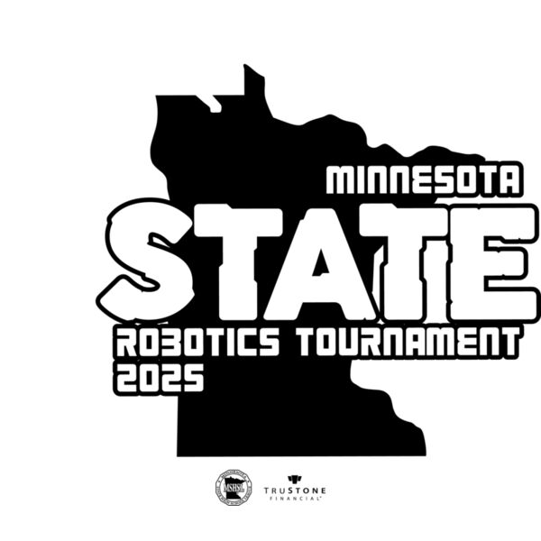 MSHSL_Robotics2025_B_11_32625 Thumbnail