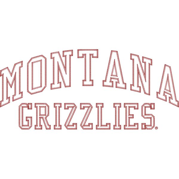 Montana Grizzlies_Twill_3-15-22 Thumbnail