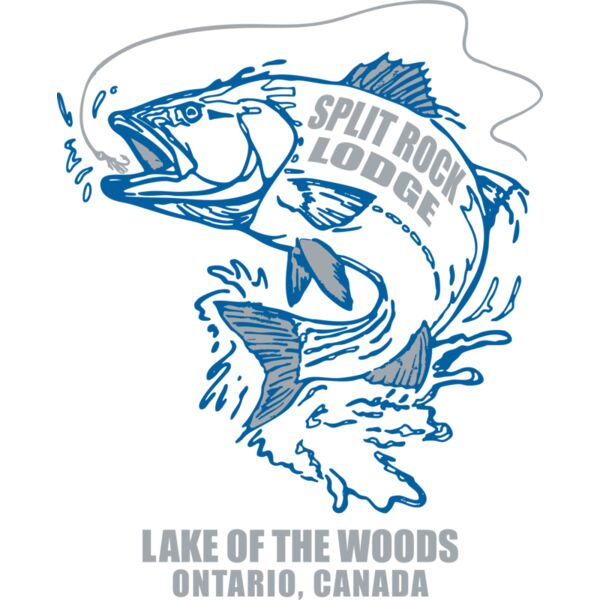 SplitRockLodge_RS312_10_041125 Thumbnail