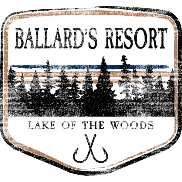 Ballard’sResort_RS325_9.5_041525 Thumbnail