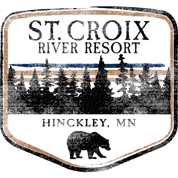 St.CroixRiverResort_RS325_9.5_041525 Thumbnail