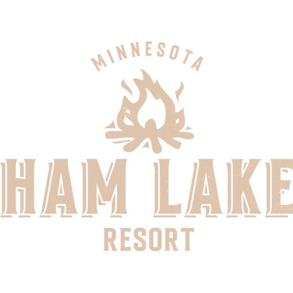 HamLakeResort_RS293_11_041525 Thumbnail