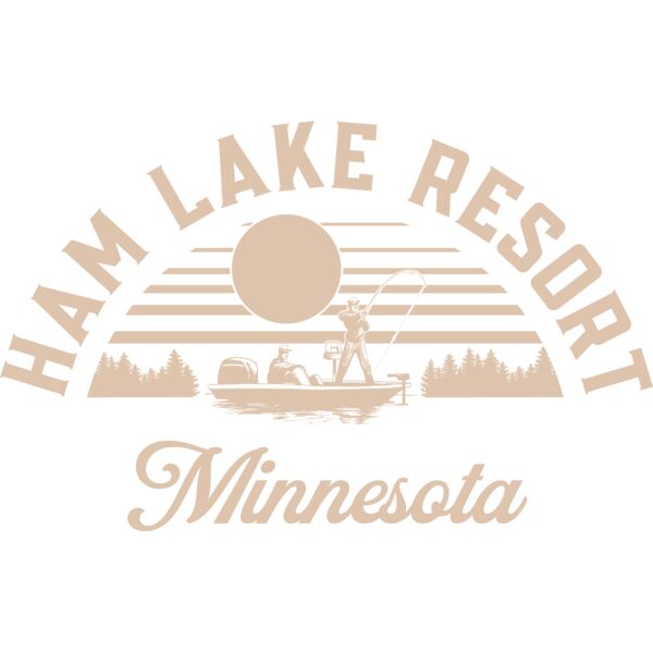 HamLakeResort_RS300_10_041525 Thumbnail