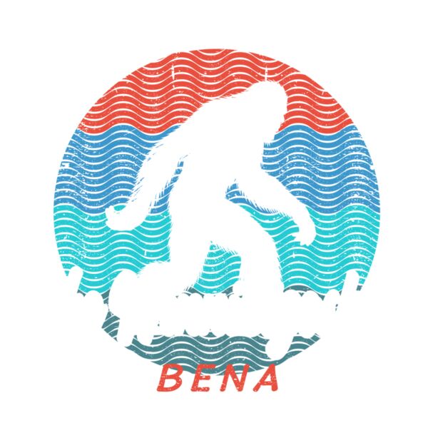 WinnieStore_RS321_11_041525 Thumbnail