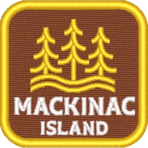 Island Shop_Mackinac_RE192_Cap_2.25_041725 Thumbnail