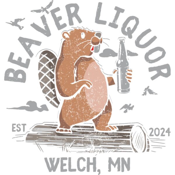 MavjamLLC_HappyBeaver_9_060324 CG6 Thumbnail