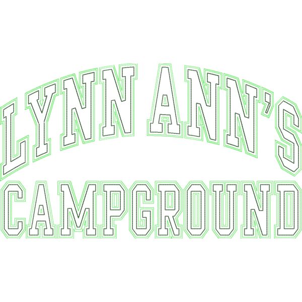 Lynn Ann's Campground_Lynn Ann's_RL27_Laser_13_041725 Thumbnail