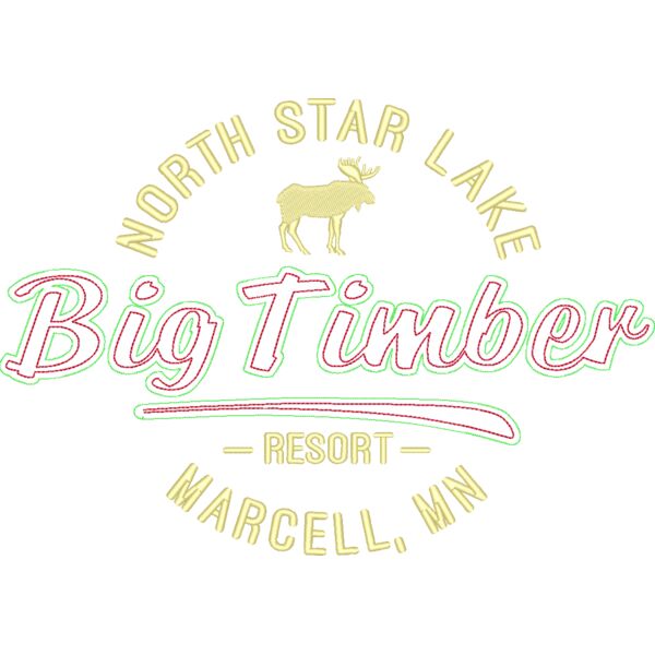 Big Timber Resort_Big Timber_RL34_Laser_11.5_041725 Thumbnail