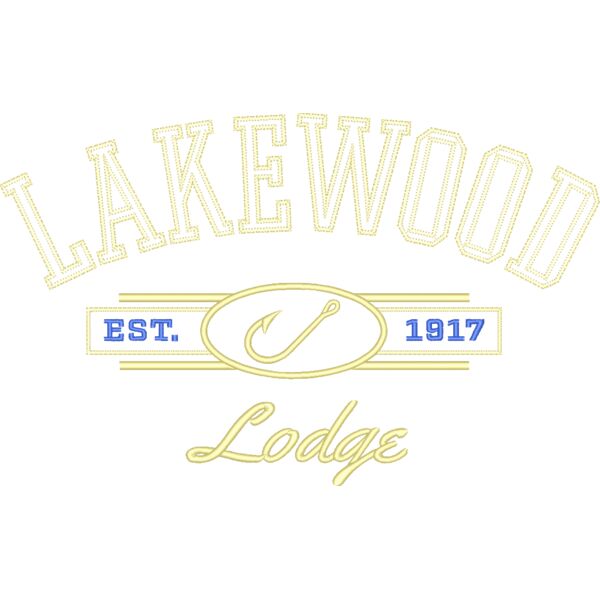 Lakewood Lodge_Lakewood_RT186_Twill_12_041725 Thumbnail