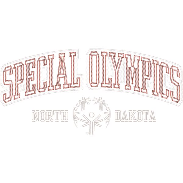 Special Olympics North Dakota_RT 120_EMB_13_10052023 Thumbnail