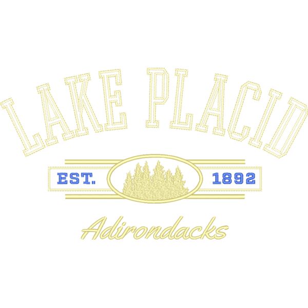 Parajax Inc_Lake Placid_RT186_Twill_12.25_041725 Thumbnail