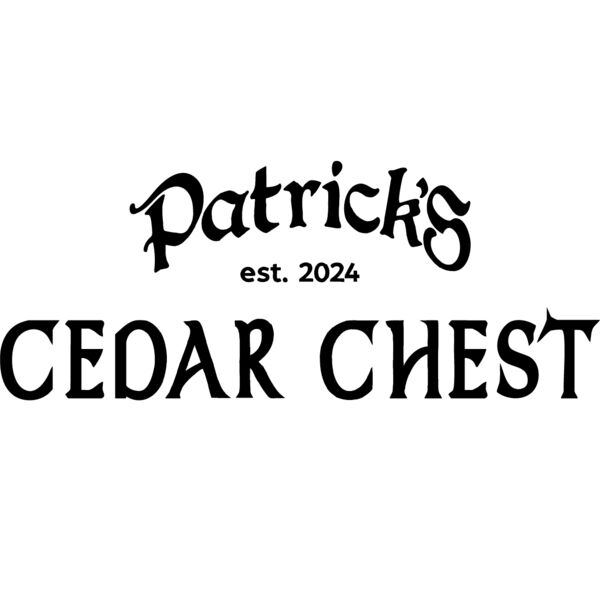 CedarChestBar_CloverLogo_LC_4_41725 Thumbnail