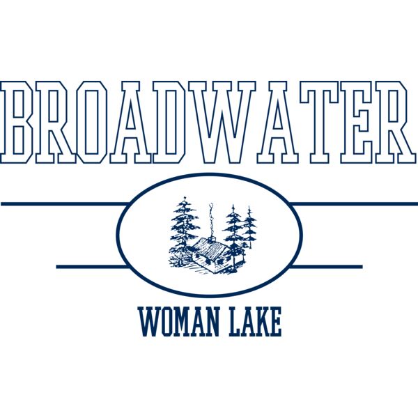 BroadwaterLodge_RS47_11_032923 NAVY Thumbnail