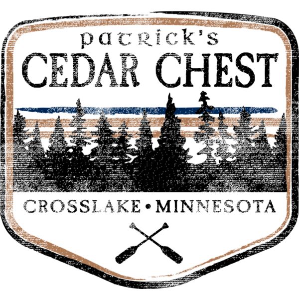 CedarChestBar_RS325_9.5_041425 Thumbnail