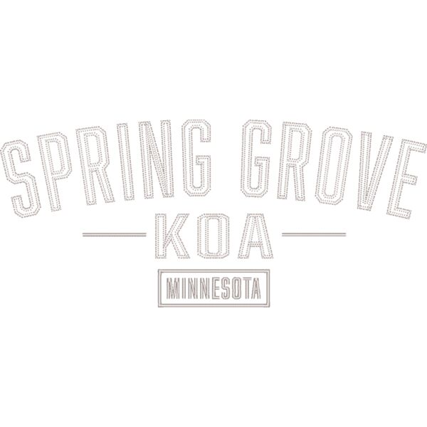 Spring Grove KOA_Spring Grove_RT162_Twill_12_042225 Thumbnail