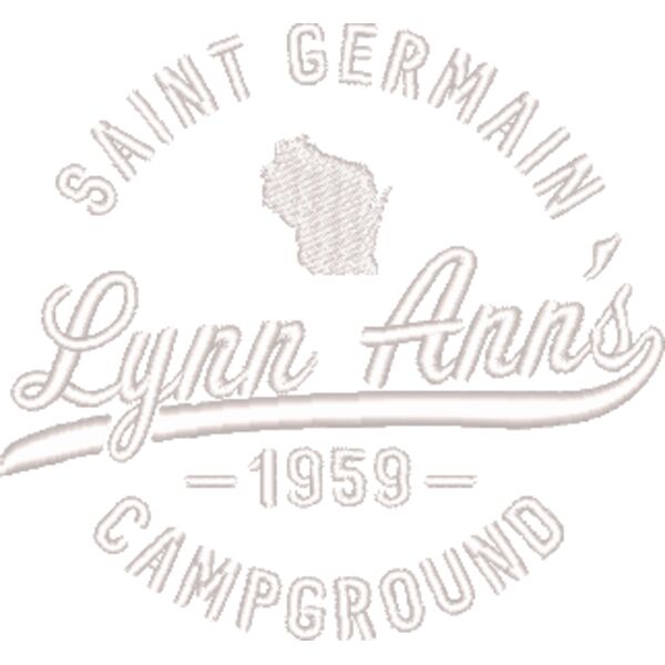 Lynn Ann's Campground_Lynn Ann's_RE182_Left Chest_3_042225 Thumbnail