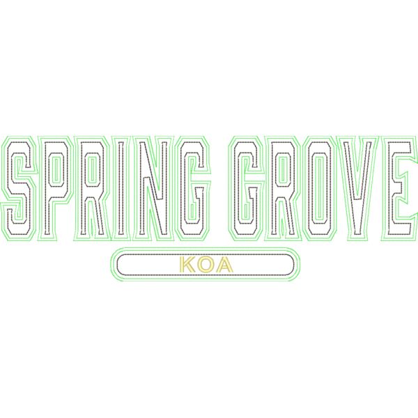 Spring Grove KOA_Spring Grove_RL26_Laser_12.5_042225 Thumbnail