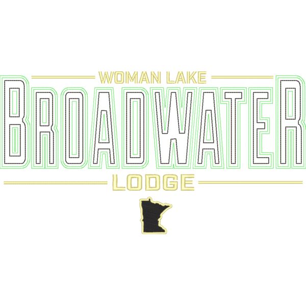 Broadwater Lodge_Broadwater_RL40_Laser_12_042225 Thumbnail