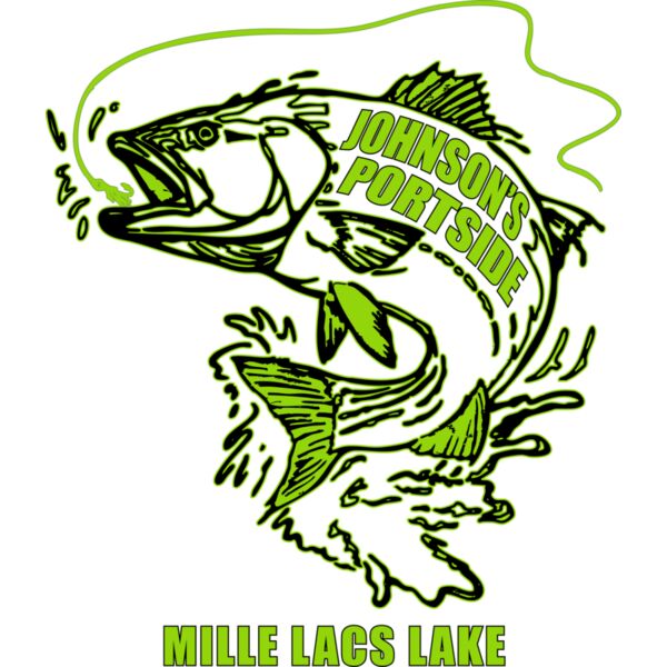 Johnson’sPortside_RS312_10_041725 BLACK_GREEN Thumbnail