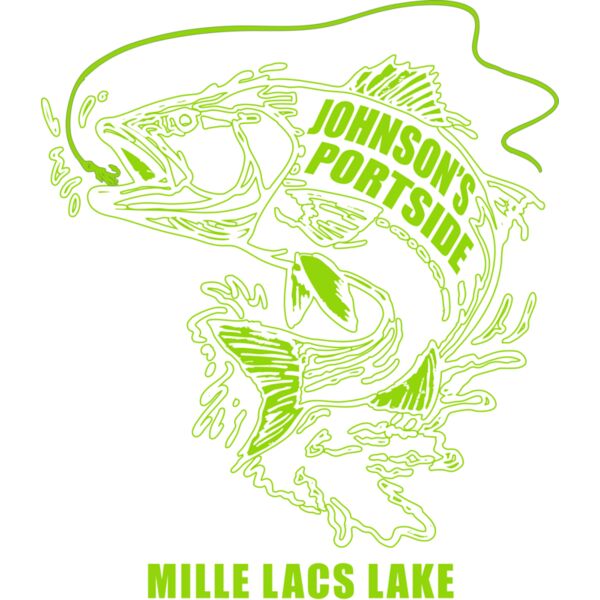 Johnson’sPortside_RS312_10_041725 WHITE_GREEN Thumbnail