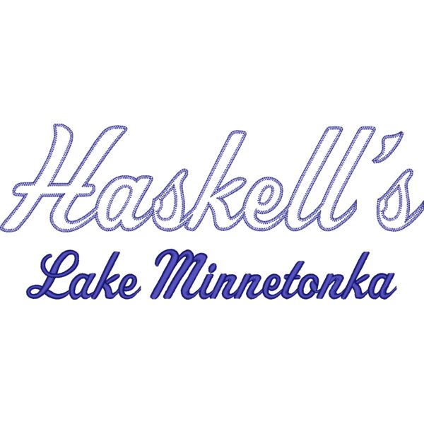 Haskell's Minneapolis_Haskell's_RT171_Felt_13_042225 Thumbnail
