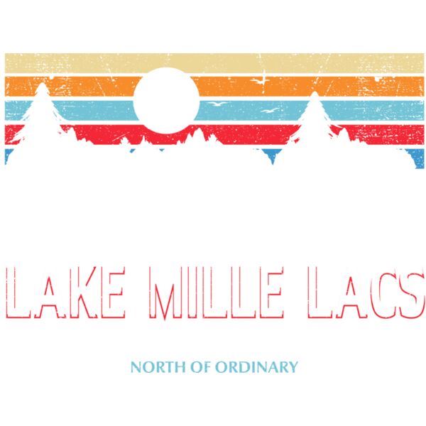 Johnson’sPortside_RS320_11_041725 Thumbnail