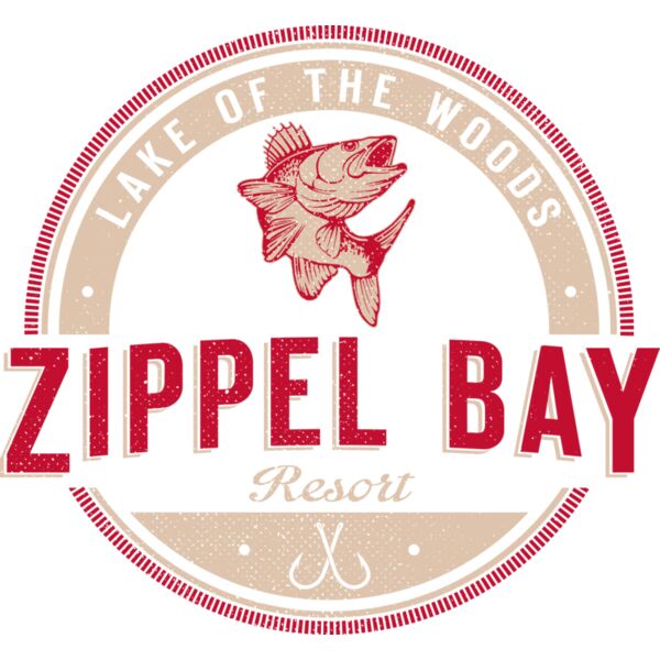 ZippelBayResort_RS333_10_042225 Thumbnail