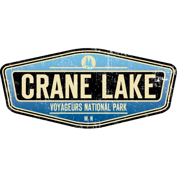 NewLeafShoppe_RS315_11_042125 Thumbnail